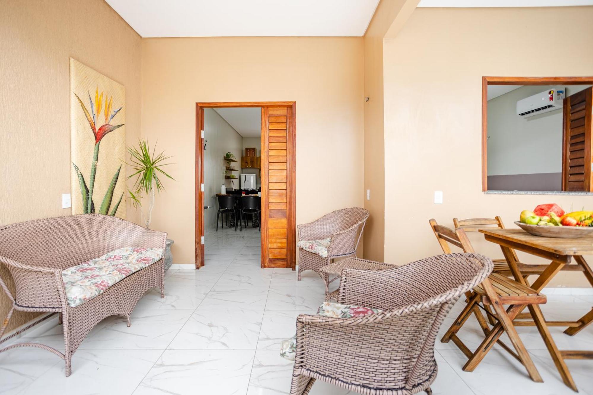 Casa No Prea Com Piscina ! Villa Bagian luar foto