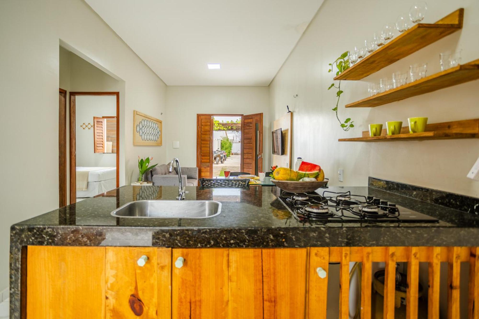 Casa No Prea Com Piscina ! Villa Bagian luar foto
