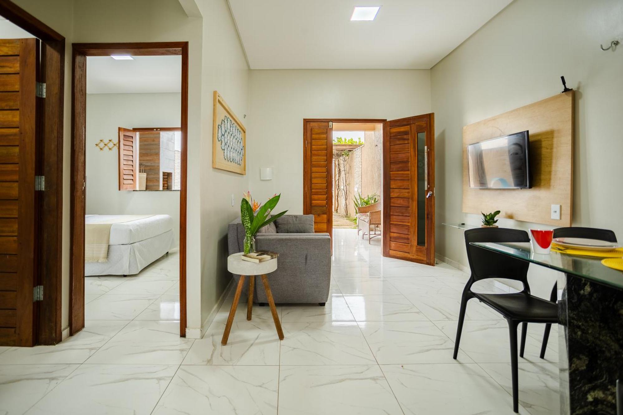 Casa No Prea Com Piscina ! Villa Bagian luar foto